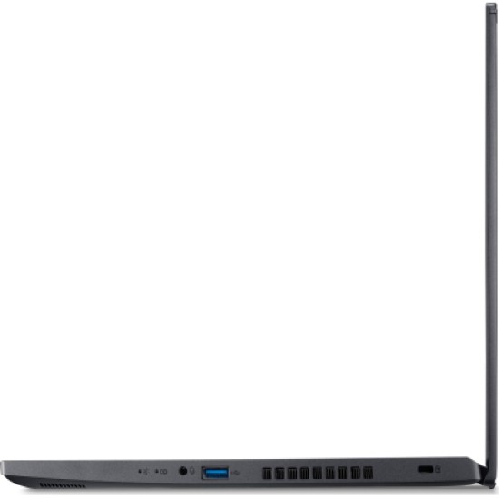 Ноутбук Acer Aspire 7 A715-76G (NH.QN4EU.008) Ноутбук Acer Aspire 7 A715-76G (NH.QN4EU.008)
