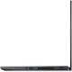 Ноутбук Acer Aspire 7 A715-76G (NH.QN4EU.008) Ноутбук Acer Aspire 7 A715-76G (NH.QN4EU.008)