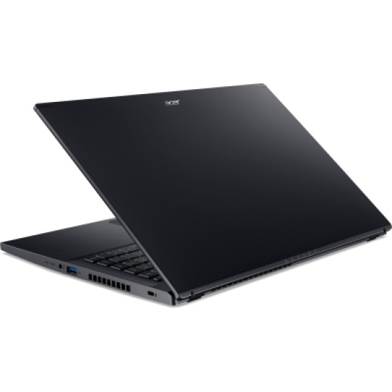 Ноутбук Acer Aspire 7 A715-76G (NH.QN4EU.008) Ноутбук Acer Aspire 7 A715-76G (NH.QN4EU.008)