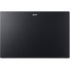 Ноутбук Acer Aspire 7 A715-76G (NH.QN4EU.008) Ноутбук Acer Aspire 7 A715-76G (NH.QN4EU.008)