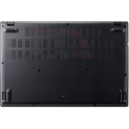 Ноутбук Acer Aspire 7 A715-76G (NH.QN4EU.008) Ноутбук Acer Aspire 7 A715-76G (NH.QN4EU.008)