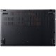 Ноутбук Acer Aspire 7 A715-76G (NH.QN4EU.008) Ноутбук Acer Aspire 7 A715-76G (NH.QN4EU.008)