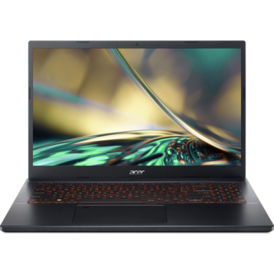 Ноутбук Acer Aspire 7 A715-76G (NH.QN4EU.008) Ноутбук Acer Aspire 7 A715-76G (NH.QN4EU.008)