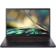 Ноутбук Acer Aspire 7 A715-76G (NH.QN4EU.008) Ноутбук Acer Aspire 7 A715-76G (NH.QN4EU.008)