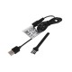 Машинка для стрижки Saturn ST-HC0367 Машинка для стрижки Saturn ST-HC0367