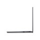 Ноутбук Acer Extensa EX215-55 (NX.EGYEU.02L) Ноутбук Acer Extensa EX215-55 (NX.EGYEU.02L)
