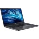 Ноутбук Acer Extensa EX215-55 (NX.EGYEU.02N) Ноутбук Acer Extensa EX215-55 (NX.EGYEU.02N)