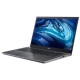 Ноутбук Acer Extensa EX215-55 (NX.EGYEU.02N) Ноутбук Acer Extensa EX215-55 (NX.EGYEU.02N)