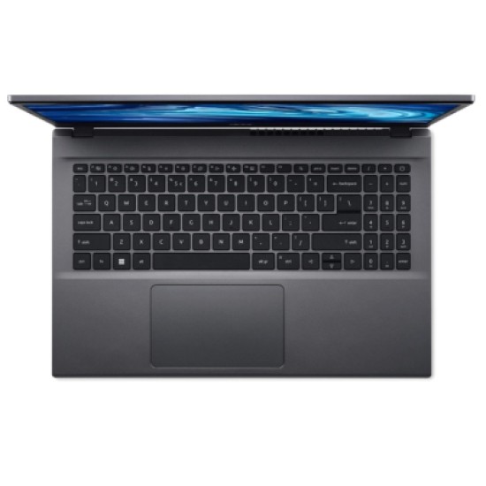 Ноутбук Acer Extensa EX215-55 (NX.EGYEU.02N) Ноутбук Acer Extensa EX215-55 (NX.EGYEU.02N)