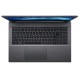 Ноутбук Acer Extensa EX215-55 (NX.EGYEU.02N) Ноутбук Acer Extensa EX215-55 (NX.EGYEU.02N)