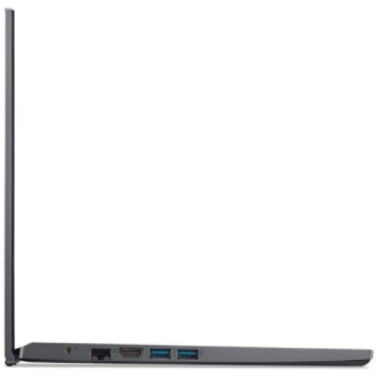 Ноутбук Acer Extensa EX215-55 (NX.EGYEU.02N) Ноутбук Acer Extensa EX215-55 (NX.EGYEU.02N)