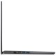 Ноутбук Acer Extensa EX215-55 (NX.EGYEU.02N) Ноутбук Acer Extensa EX215-55 (NX.EGYEU.02N)