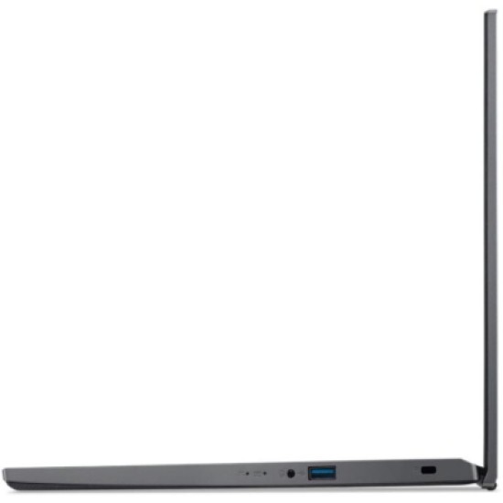 Ноутбук Acer Extensa EX215-55 (NX.EGYEU.02N) Ноутбук Acer Extensa EX215-55 (NX.EGYEU.02N)