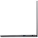 Ноутбук Acer Extensa EX215-55 (NX.EGYEU.02N) Ноутбук Acer Extensa EX215-55 (NX.EGYEU.02N)