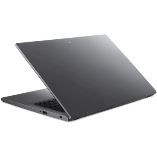 Ноутбук Acer Extensa EX215-55 (NX.EGYEU.02N) Ноутбук Acer Extensa EX215-55 (NX.EGYEU.02N)