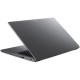 Ноутбук Acer Extensa EX215-55 (NX.EGYEU.02N) Ноутбук Acer Extensa EX215-55 (NX.EGYEU.02N)