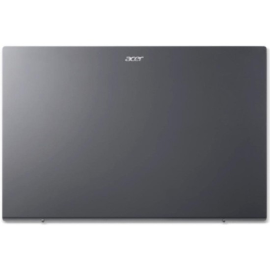 Ноутбук Acer Extensa EX215-55 (NX.EGYEU.02N) Ноутбук Acer Extensa EX215-55 (NX.EGYEU.02N)