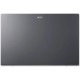 Ноутбук Acer Extensa EX215-55 (NX.EGYEU.02N) Ноутбук Acer Extensa EX215-55 (NX.EGYEU.02N)