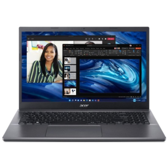 Ноутбук Acer Extensa EX215-55 (NX.EGYEU.02N) Ноутбук Acer Extensa EX215-55 (NX.EGYEU.02N)