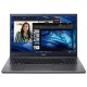 Ноутбук Acer Extensa EX215-55 (NX.EGYEU.02N) Ноутбук Acer Extensa EX215-55 (NX.EGYEU.02N)