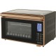 Електропіч Laretti LR-EC3908 Електропіч Laretti LR-EC3908