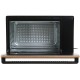Електропіч Laretti LR-EC3908 Електропіч Laretti LR-EC3908