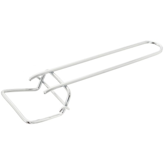 Електропіч Laretti LR-EC3908 Електропіч Laretti LR-EC3908