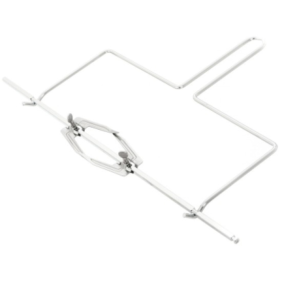 Електропіч Laretti LR-EC3908 Електропіч Laretti LR-EC3908