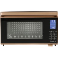 Електропіч Laretti LR-EC3908