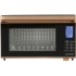 Електропіч Laretti LR-EC3908