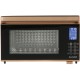 Електропіч Laretti LR-EC3908 Електропіч Laretti LR-EC3908