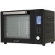 Електропіч Laretti LR-EC3910 Електропіч Laretti LR-EC3910