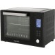 Електропіч Laretti LR-EC3910 Електропіч Laretti LR-EC3910