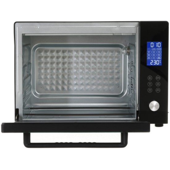 Електропіч Laretti LR-EC3910 Електропіч Laretti LR-EC3910