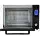 Електропіч Laretti LR-EC3910 Електропіч Laretti LR-EC3910