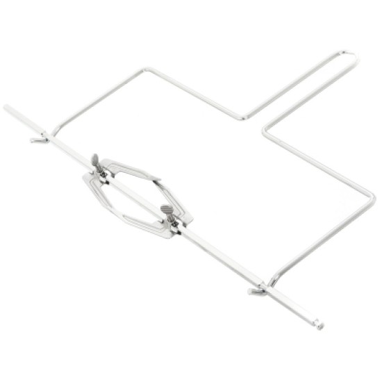 Електропіч Laretti LR-EC3910 Електропіч Laretti LR-EC3910