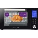 Електропіч Laretti LR-EC3910 Електропіч Laretti LR-EC3910