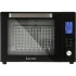 Електропіч Laretti LR-EC3910