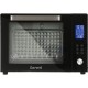 Електропіч Laretti LR-EC3910 Електропіч Laretti LR-EC3910