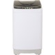 Пральна машина Laretti LR-WM3205 Пральна машина Laretti LR-WM3205