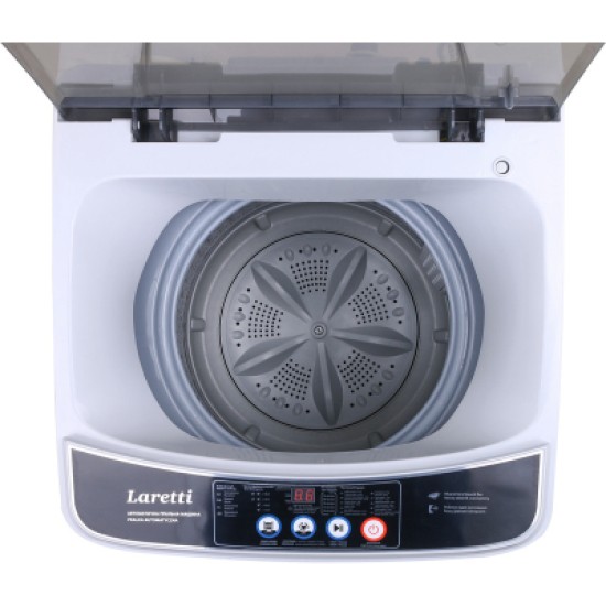 Пральна машина Laretti LR-WM3205 Пральна машина Laretti LR-WM3205