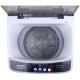 Пральна машина Laretti LR-WM3205 Пральна машина Laretti LR-WM3205