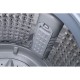 Пральна машина Laretti LR-WM3205 Пральна машина Laretti LR-WM3205