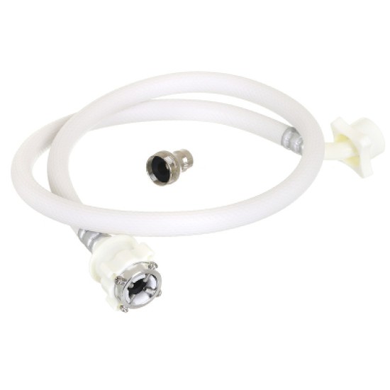 Пральна машина Laretti LR-WM3205 Пральна машина Laretti LR-WM3205