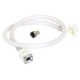 Пральна машина Laretti LR-WM3205 Пральна машина Laretti LR-WM3205