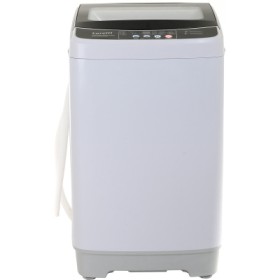 Пральна машина Laretti LR-WM3210G