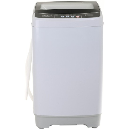 Пральна машина Laretti LR-WM3210G Пральна машина Laretti LR-WM3210G