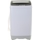 Пральна машина Laretti LR-WM3210G Пральна машина Laretti LR-WM3210G