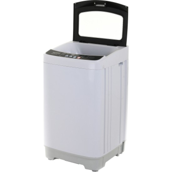 Пральна машина Laretti LR-WM3210G Пральна машина Laretti LR-WM3210G