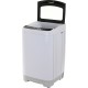 Пральна машина Laretti LR-WM3210G Пральна машина Laretti LR-WM3210G